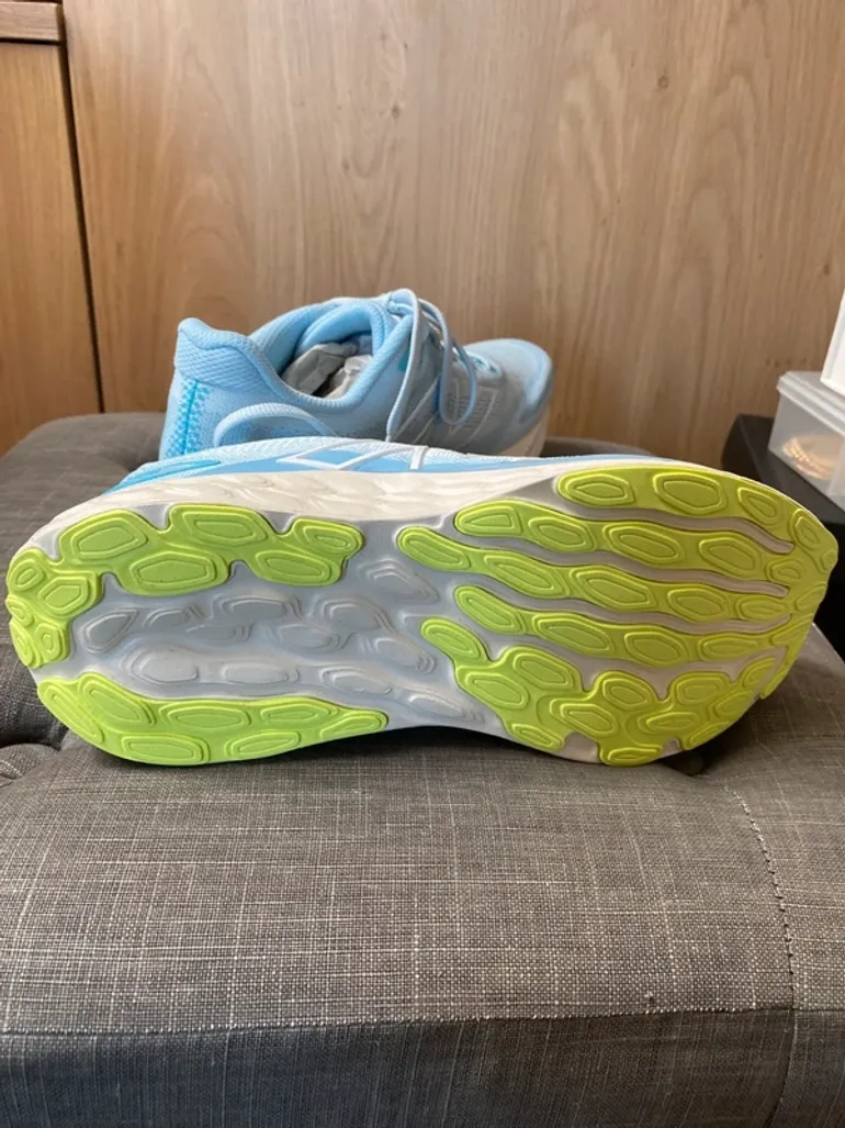Gebrauchtes New Balance 680 bike — Bild 4 von 5