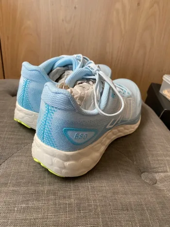 Gebrauchtes New Balance 680 bike — Bild 3 von 5