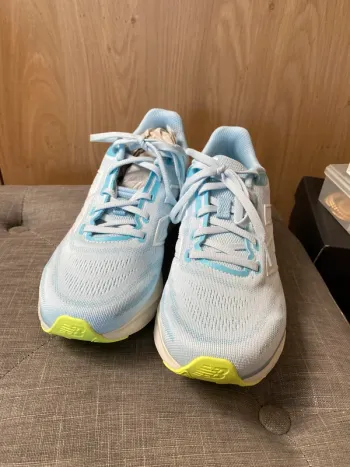 Gebrauchtes New Balance 680 bike — Bild 2 von 5