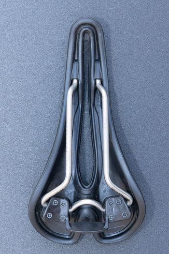 Used Selle Smp Well S Gel bike — image 2 of 3