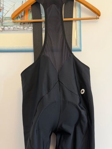 Gebrauchtes Assos Mille GT bike — Bild 5 von 5