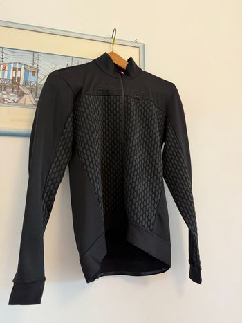 Używany Castelli Jacket bike — zdjęcie 2 z 4