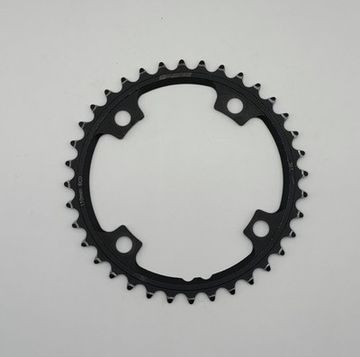 Used Fsa Petit Plateau 36 Dents 110mm 10/11/12v Drivetrain & Pedals