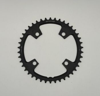 Used Fsa Petit Plateau 42 Dents 110mm 10/11/12v Drivetrain & Pedals