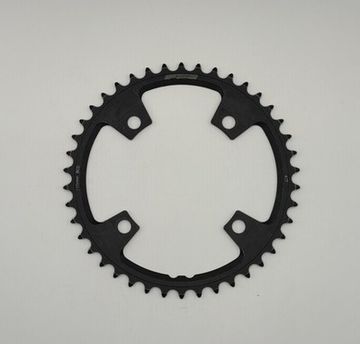 Used Fsa Petit Plateau 42 Dents 110mm 10/11/12v Drivetrain & Pedals