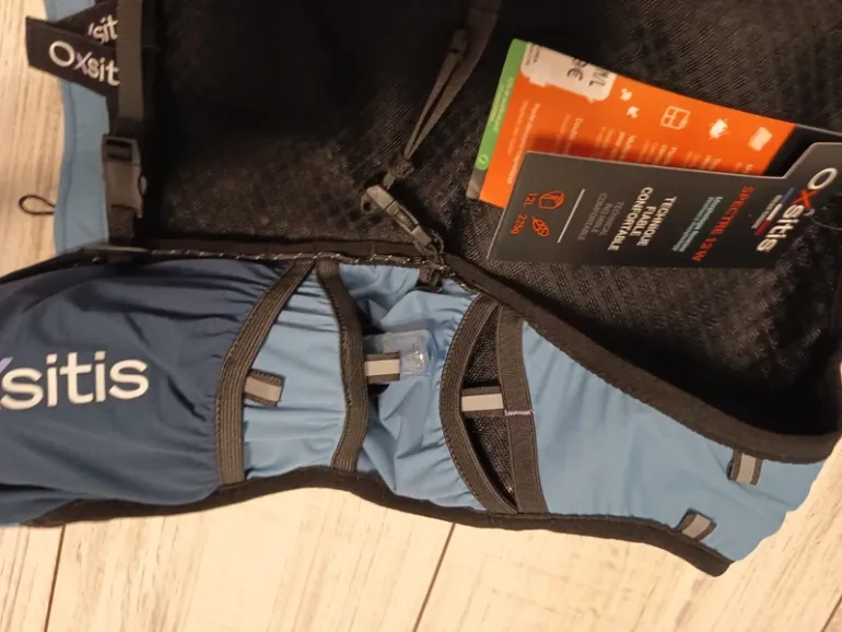 Used Zipp Spectre 12W bike — image 5 of 13