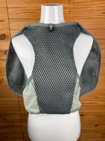 Used Salomon Active Skin 4 bike — image 6 of 6
