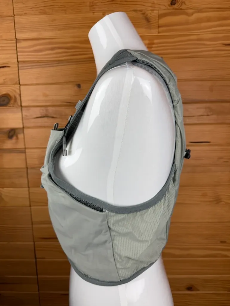 Used Salomon Active Skin 4 bike — image 3 of 6