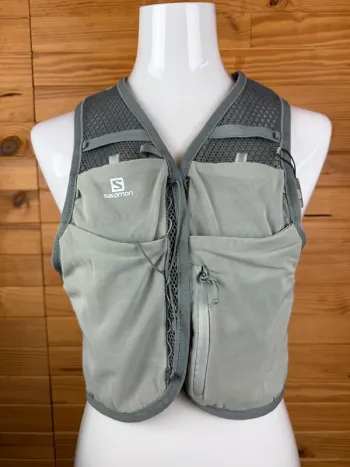 Salomon Active Skin 4 Running Accessories usato