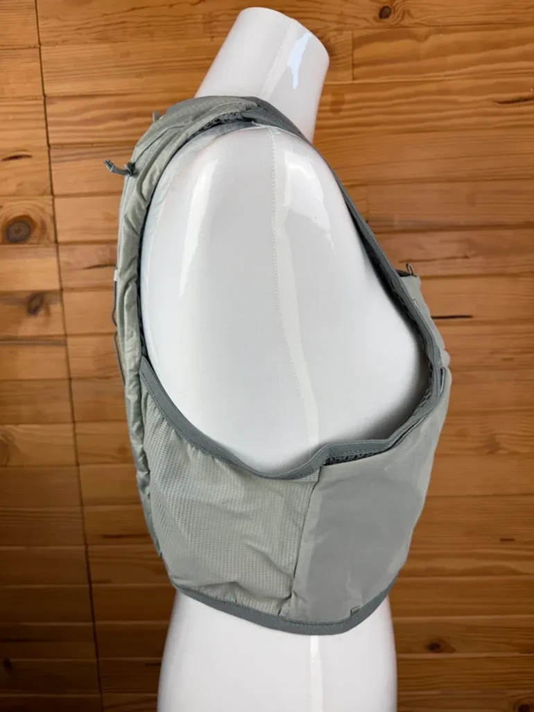 Used Salomon Active Skin 4 bike — image 5 of 6