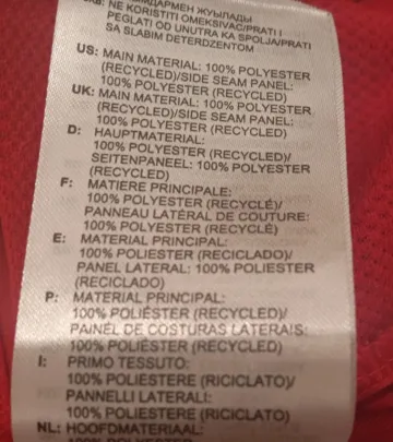 Brugt Tecnica ClimaCool bike — billede 6 af 11