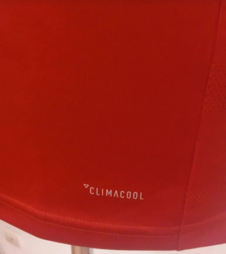 Brugt Tecnica ClimaCool bike — billede 8 af 11