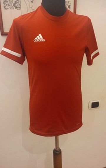 Used Tecnica ClimaCool Running Clothing