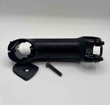 Velomann Potence ACROS 110mm bike usato — immagine 3 di 6