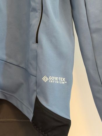 Używany Castelli Perfetto bike — zdjęcie 5 z 6