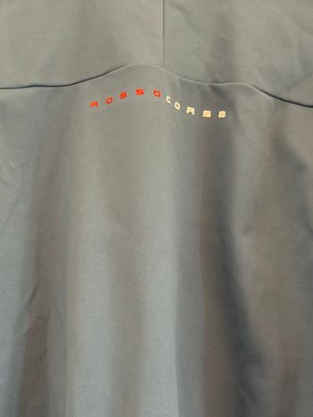 Używany Castelli Perfetto bike — zdjęcie 2 z 6