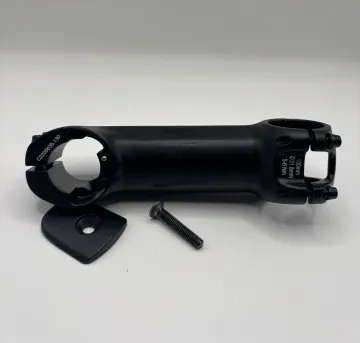 Brugt Velomann Potence ACROS 90mm bike — billede 3 af 6