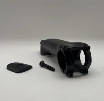 Brugt Velomann Potence ACROS 90mm bike — billede 5 af 6