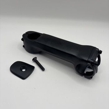 Velomann Potence ACROS 90mm Cockpit d'occasion