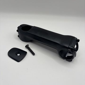 Brugt Velomann Potence ACROS 90mm bike — billede 1 af 6