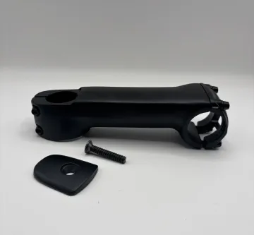 Brugt Velomann Potence ACROS 90mm bike — billede 2 af 6
