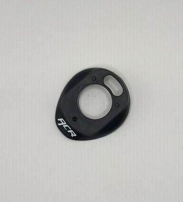 Brugt Fsa ACR Headset Base Spacer Cockpit