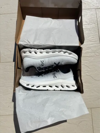 Tweedehands Ideal On Running Sneaker bike — afbeelding 7 van 9