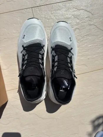 Tweedehands Ideal On Running Sneaker bike — afbeelding 5 van 9