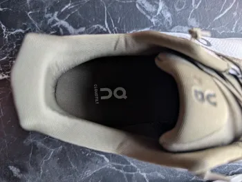 Used On Running On Cloudtilt bike — image 6 of 8