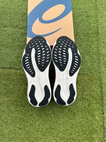 Asics Gel-Pulse 15 bike d'occasion — image 6 sur 8