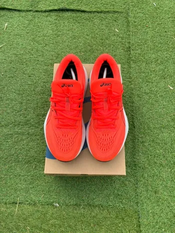 Asics Gel-Pulse 15 bike d'occasion — image 3 sur 8