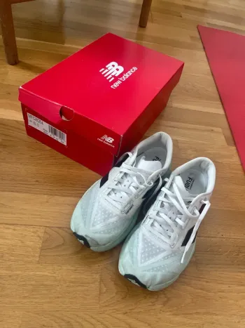Gebrauchtes New Balance FuelCell Running Shoes