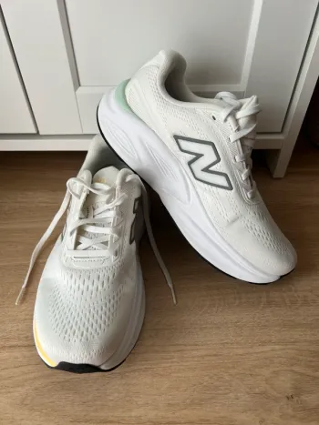 Gebrauchtes New Balance Fresh Foam x Kaiha V2 Running Shoes
