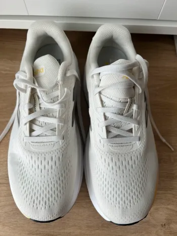 Gebrauchtes New Balance Fresh Foam x Kaiha V2 bike — Bild 2 von 10