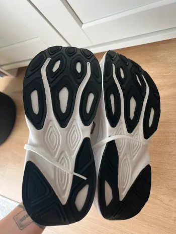 Gebrauchtes New Balance Fresh Foam x Kaiha V2 bike — Bild 6 von 10