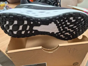 Použité Nike Revolution bike — obrázek 2 z 3