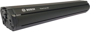 Brugt BOSH PowerTube Battery 625 watts 2022 Cycling Accessories