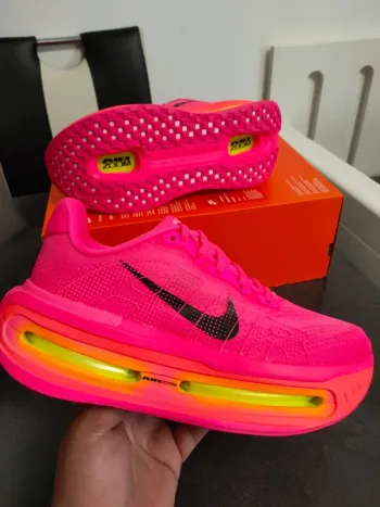 Brugt Premium Vomero Running Shoes
