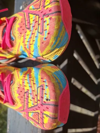 Tweedehands Asics Noosa bike — afbeelding 5 van 12