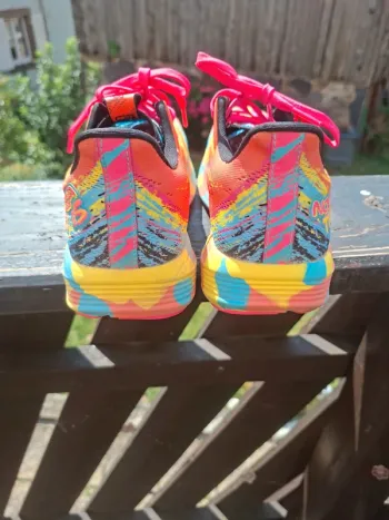 Tweedehands Asics Noosa bike — afbeelding 3 van 12