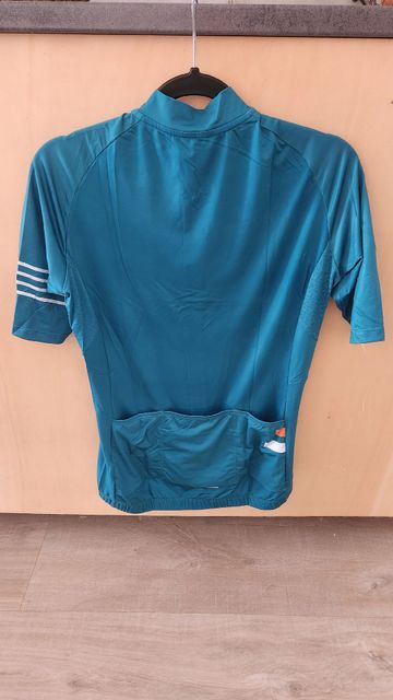 Używany Santic Cycling Jersey 2025 bike — zdjęcie 2 z 3