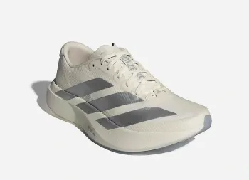 Brugt Adidas adizero Evo SL bike — billede 2 af 6