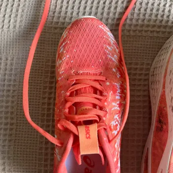 Used Asics Nostra Tri 16 bike — image 2 of 14