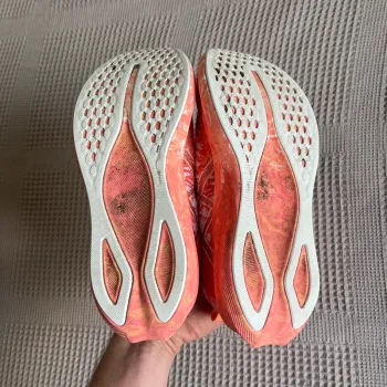 Used Asics Nostra Tri 16 bike — image 9 of 14