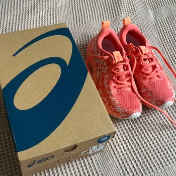 Used Asics Nostra Tri 16 bike — image 10 of 14