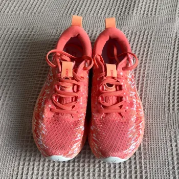 Used Asics Nostra Tri 16 bike — image 4 of 14