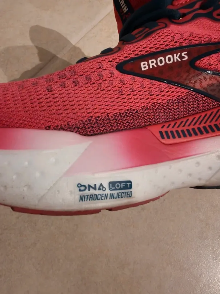 Used Scarpa Glycerine GTS bike — image 5 of 6