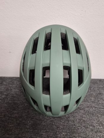 Smith Optics Signal MIPS Helmet 2026 Cycling Accessories d'occasion
