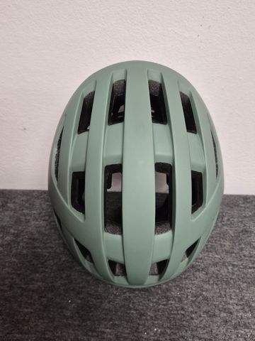 Used Smith Optics Signal MIPS Helmet 2026 Cycling Accessories