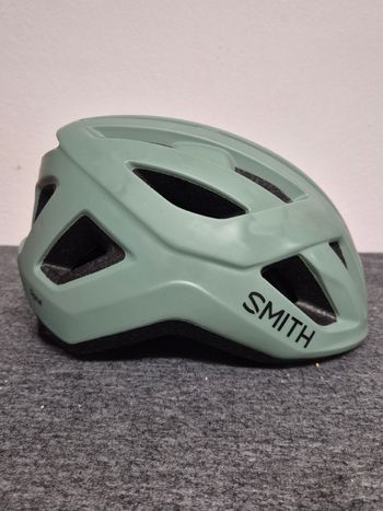 Brugt Smith Optics Signal MIPS Helmet 2026 bike — billede 5 af 6